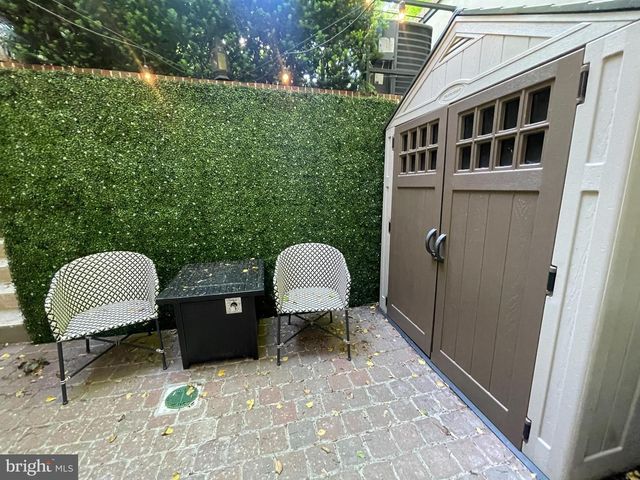 1242 NEW JERSEY AVE NW, Washington, DC 20001