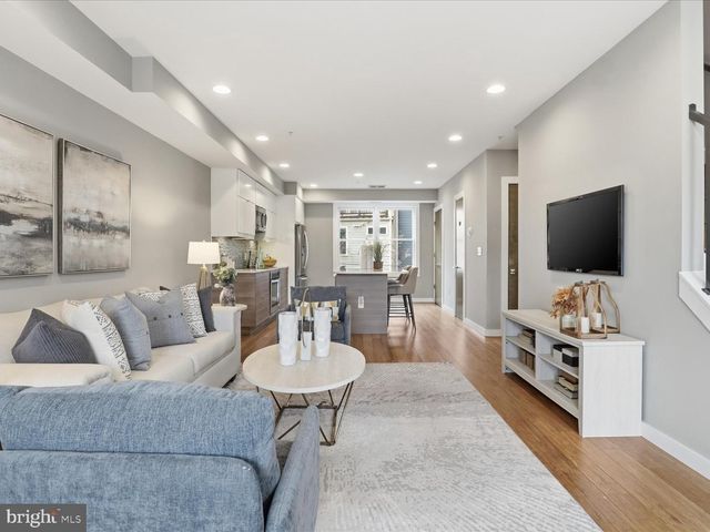 1242 NEW JERSEY AVE NW, Washington, DC 20001