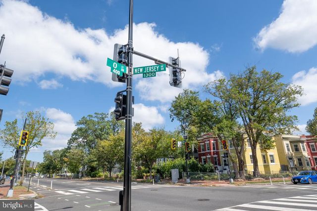 1242 NEW JERSEY AVE NW, Washington, DC 20001