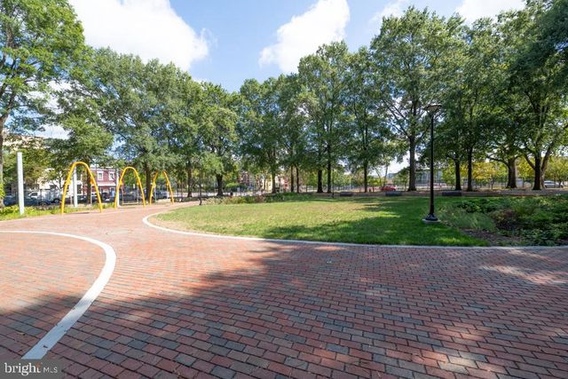 1242 NEW JERSEY AVE NW, Washington, DC 20001