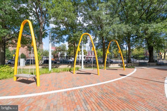 1242 NEW JERSEY AVE NW, Washington, DC 20001