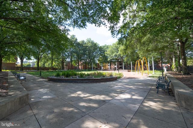 1242 NEW JERSEY AVE NW, Washington, DC 20001