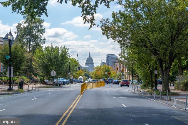 1242 NEW JERSEY AVE NW, Washington, DC 20001