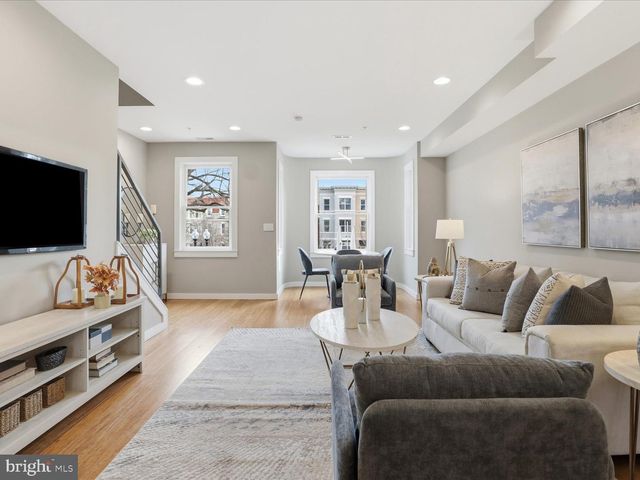 1242 NEW JERSEY AVE NW, Washington, DC 20001