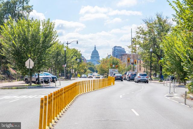 1242 NEW JERSEY AVE NW, Washington, DC 20001