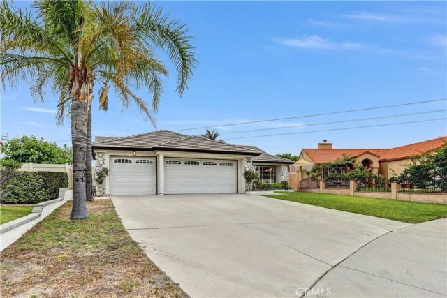 2869 W Esperanza, Rialto, CA 92377