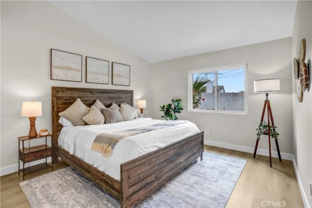 2869 W Esperanza, Rialto, CA 92377