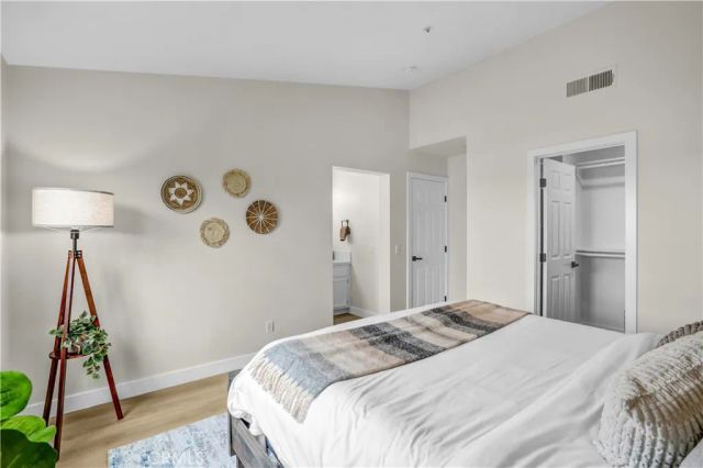 2869 W Esperanza, Rialto, CA 92377