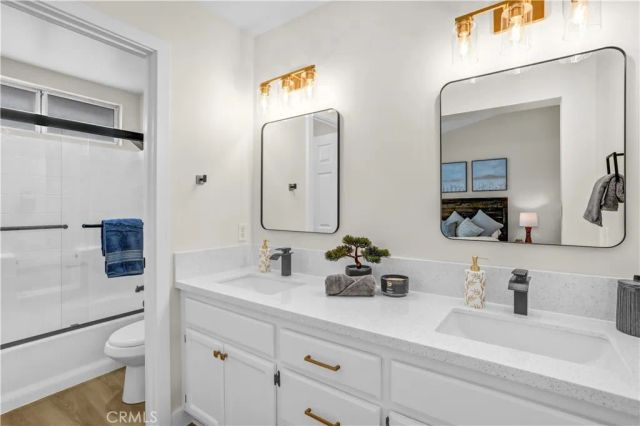 2869 W Esperanza, Rialto, CA 92377