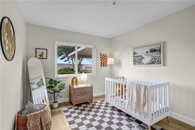 2869 W Esperanza, Rialto, CA 92377