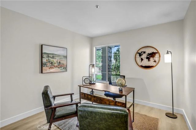 2869 W Esperanza, Rialto, CA 92377