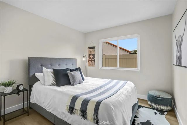 2869 W Esperanza, Rialto, CA 92377