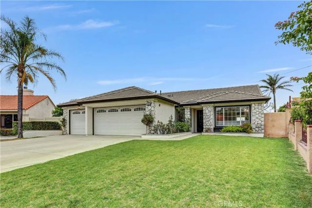 2869 W Esperanza, Rialto, CA 92377