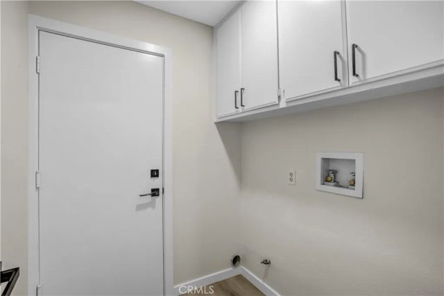 2869 W Esperanza, Rialto, CA 92377