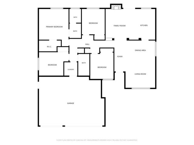 2869 W Esperanza, Rialto, CA 92377