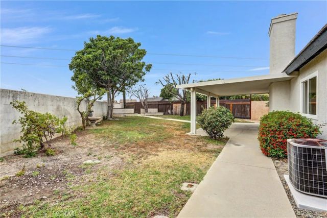 2869 W Esperanza, Rialto, CA 92377