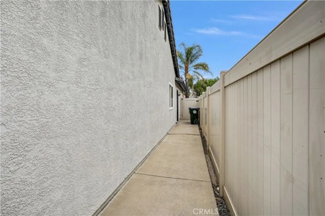 2869 W Esperanza, Rialto, CA 92377