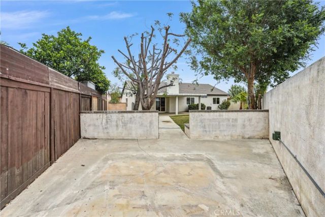 2869 W Esperanza, Rialto, CA 92377