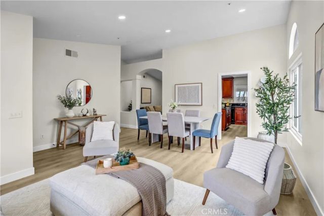 2869 W Esperanza, Rialto, CA 92377