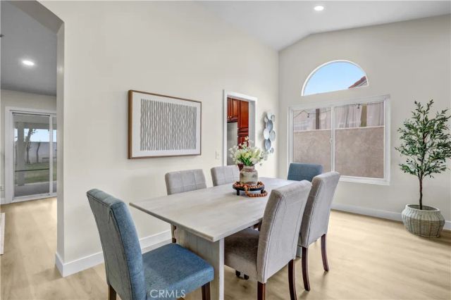 2869 W Esperanza, Rialto, CA 92377