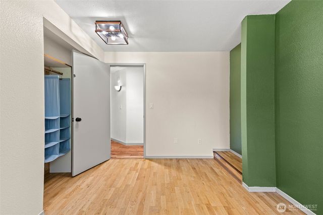 3560 NE Arrowhead Drive, Bremerton, WA 98311