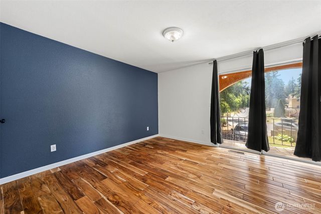3560 NE Arrowhead Drive, Bremerton, WA 98311