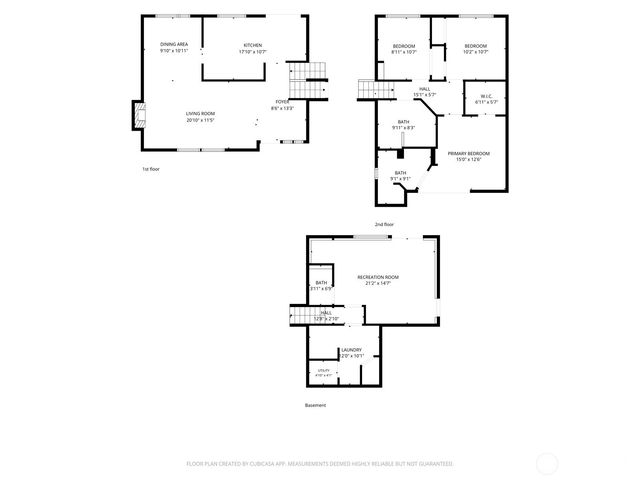 3560 NE Arrowhead Drive, Bremerton, WA 98311