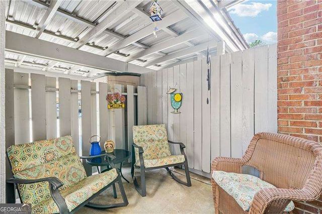 4166 Oakwood Way, Duluth, GA 30096