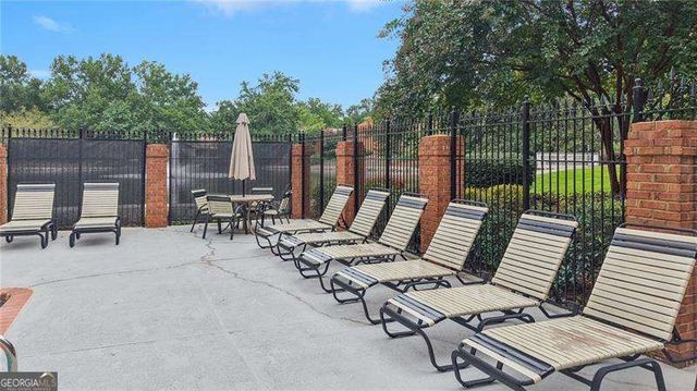 4166 Oakwood Way, Duluth, GA 30096