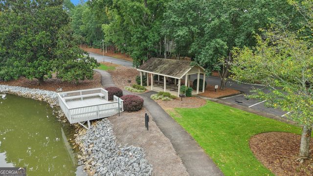 4166 Oakwood Way, Duluth, GA 30096