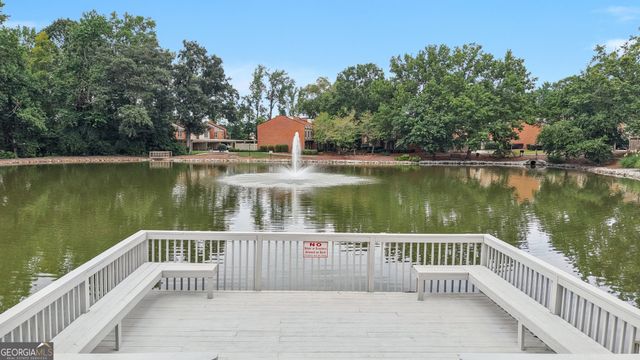 4166 Oakwood Way, Duluth, GA 30096