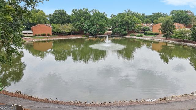 4166 Oakwood Way, Duluth, GA 30096