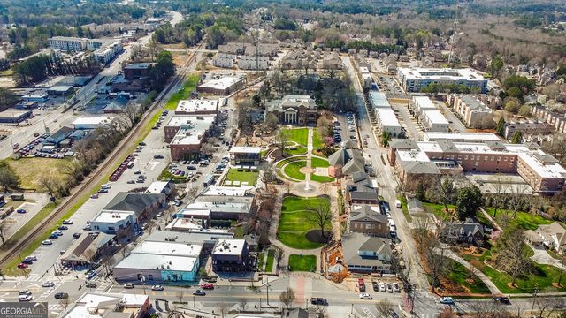 4166 Oakwood Way, Duluth, GA 30096