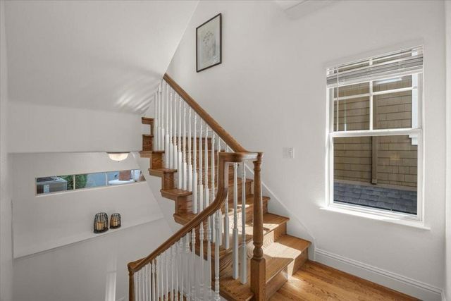 160 Maggi Court, Los Gatos, CA 95032
