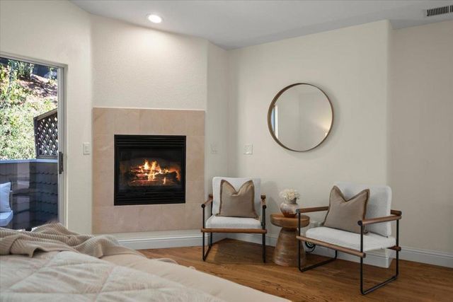 160 Maggi Court, Los Gatos, CA 95032