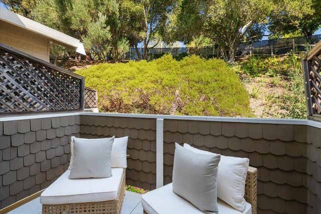 160 Maggi Court, Los Gatos, CA 95032