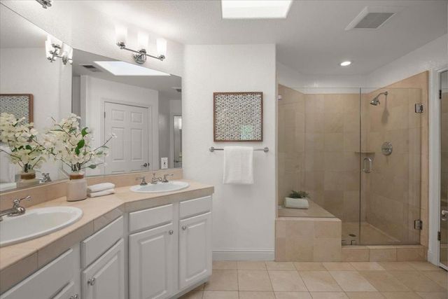 160 Maggi Court, Los Gatos, CA 95032