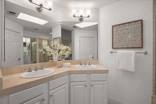 160 Maggi Court, Los Gatos, CA 95032