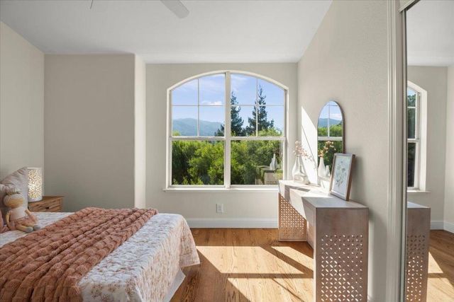 160 Maggi Court, Los Gatos, CA 95032