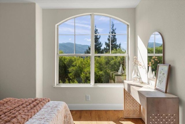 160 Maggi Court, Los Gatos, CA 95032