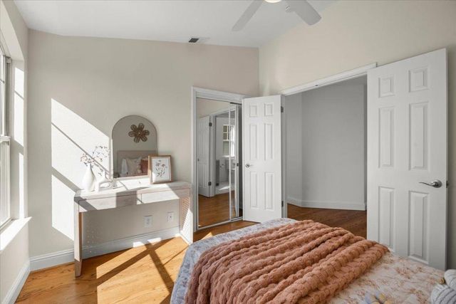 160 Maggi Court, Los Gatos, CA 95032