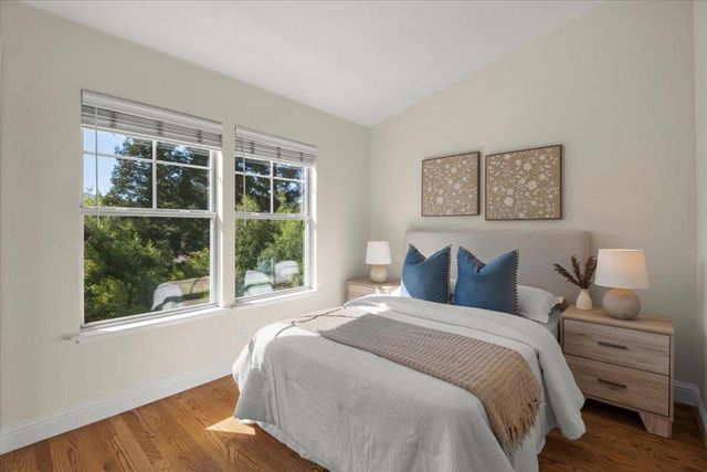160 Maggi Court, Los Gatos, CA 95032