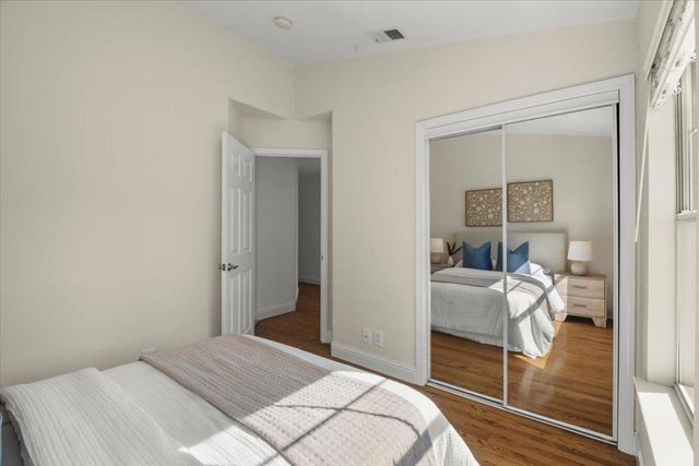 160 Maggi Court, Los Gatos, CA 95032