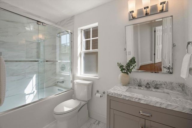 160 Maggi Court, Los Gatos, CA 95032