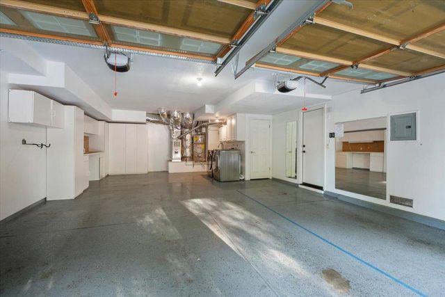 160 Maggi Court, Los Gatos, CA 95032
