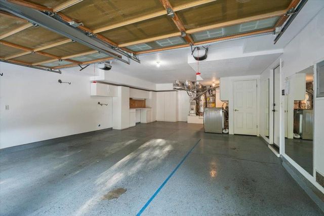 160 Maggi Court, Los Gatos, CA 95032