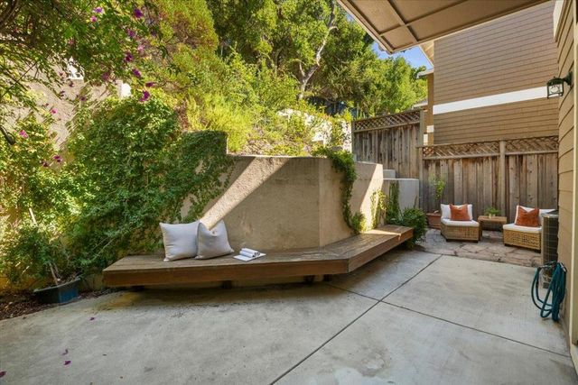 160 Maggi Court, Los Gatos, CA 95032