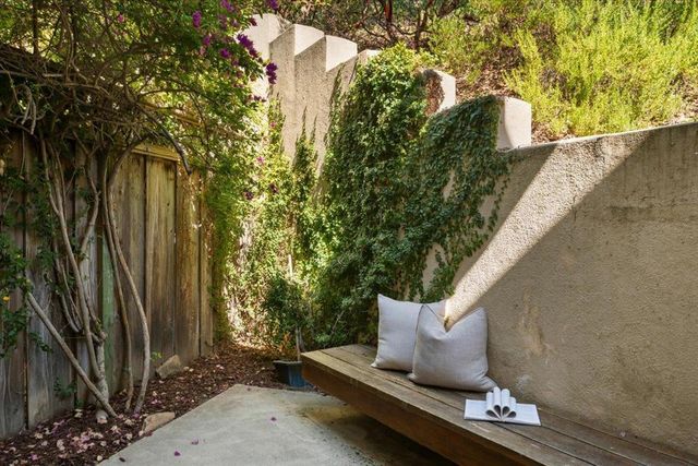 160 Maggi Court, Los Gatos, CA 95032