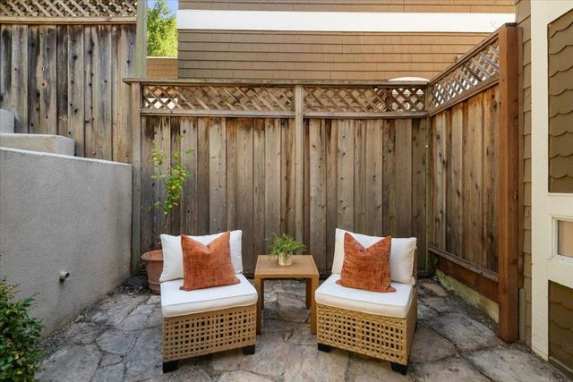 160 Maggi Court, Los Gatos, CA 95032
