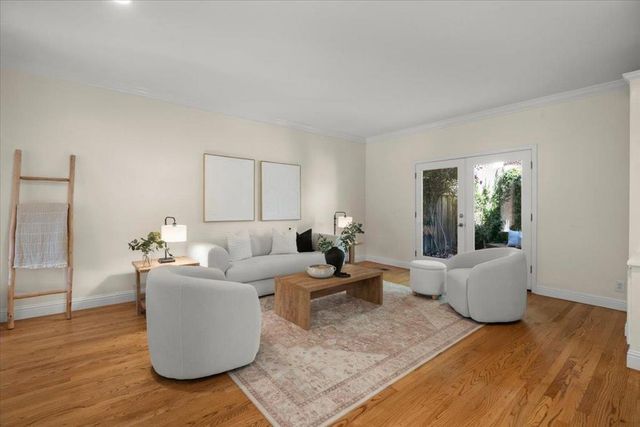 160 Maggi Court, Los Gatos, CA 95032